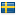 manforum.sk server is located in Sweden